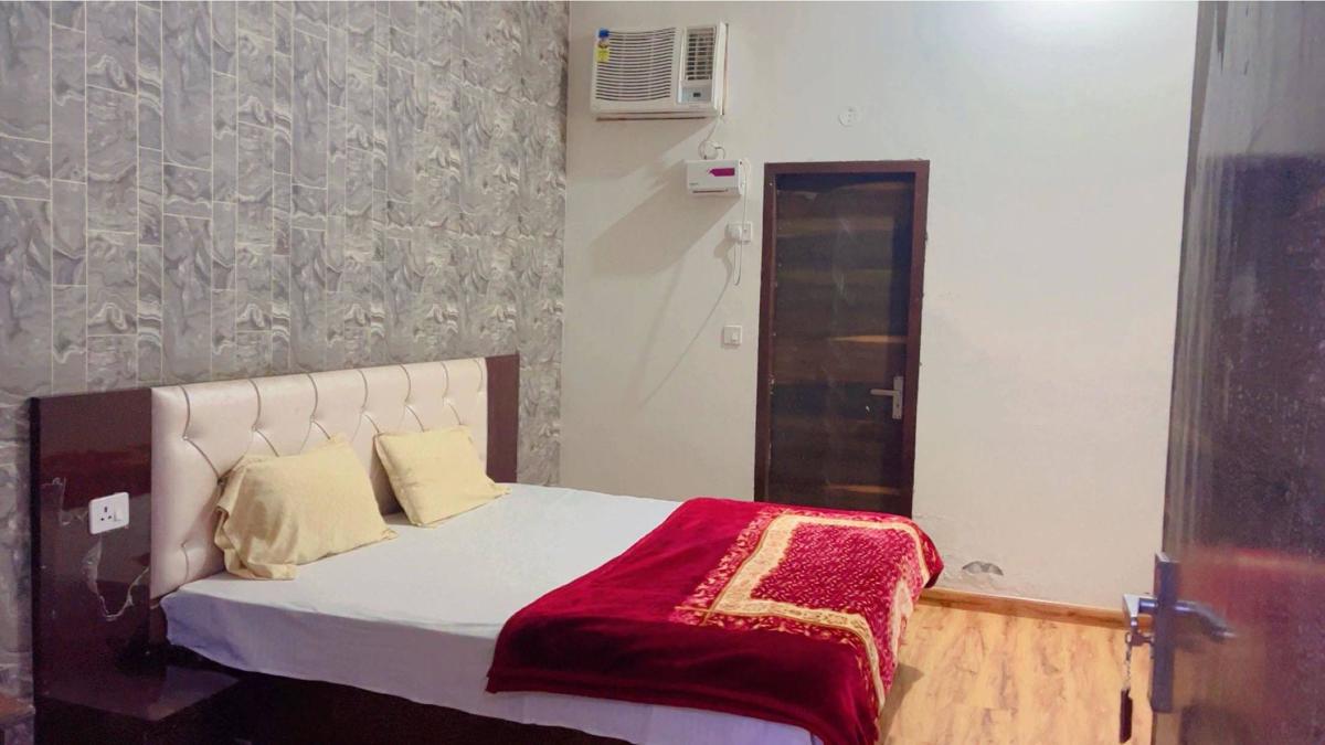 Hotel Murliwala Gopala photo 4