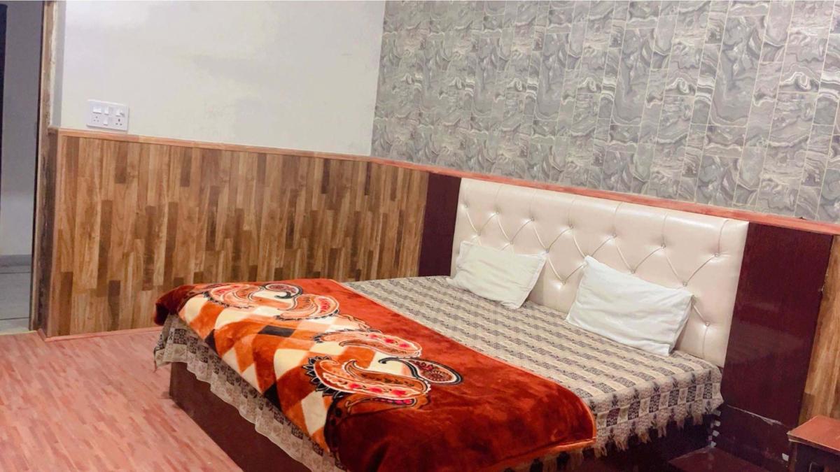 Hotel Murliwala Gopala photo 5