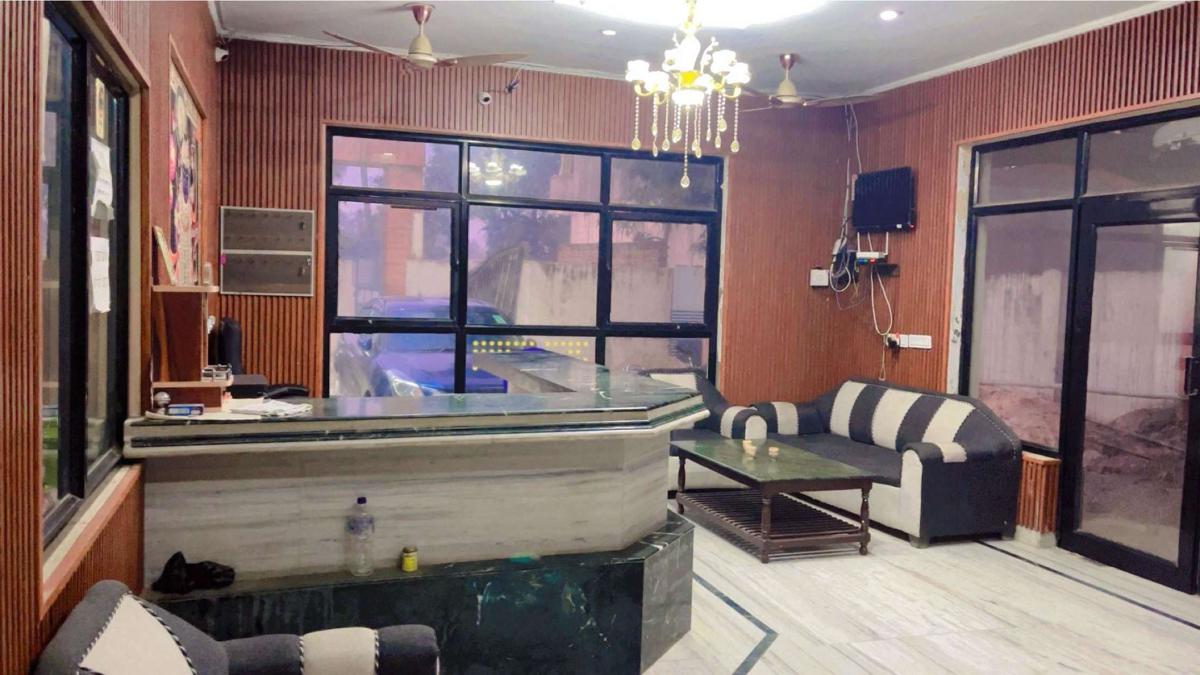 Hotel Murliwala Gopala photo 6
