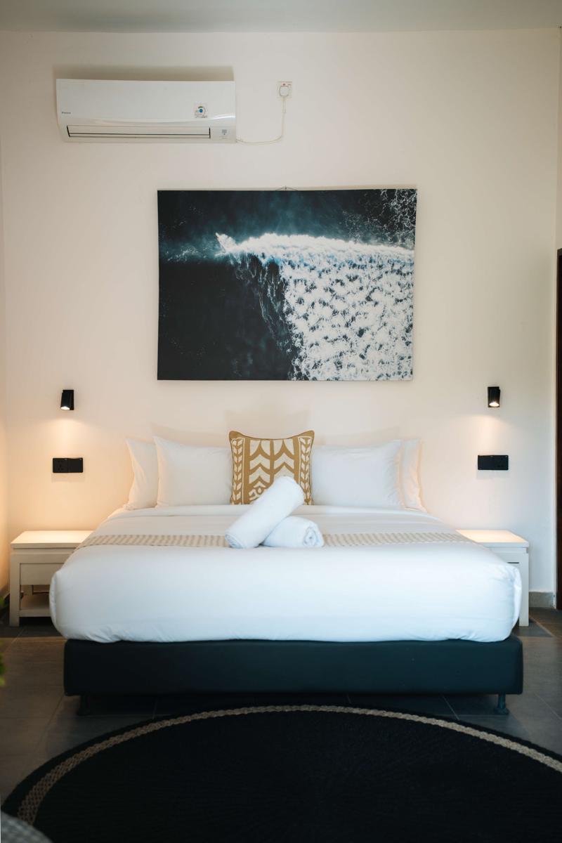 Co Day Uluwatu photo 3