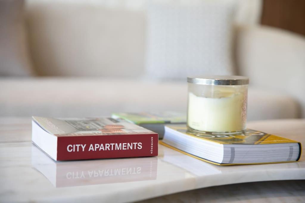 89B-106  Lake View Residence | New Cairo photo 4
