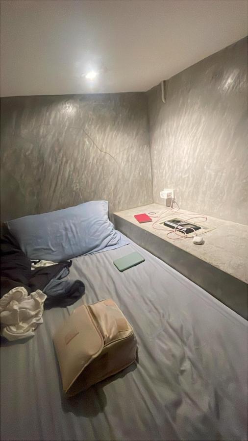 Navish Hostel photo 6