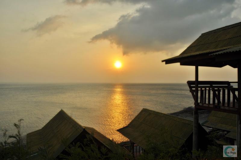 The Ocean Phangan Homestay photo 5