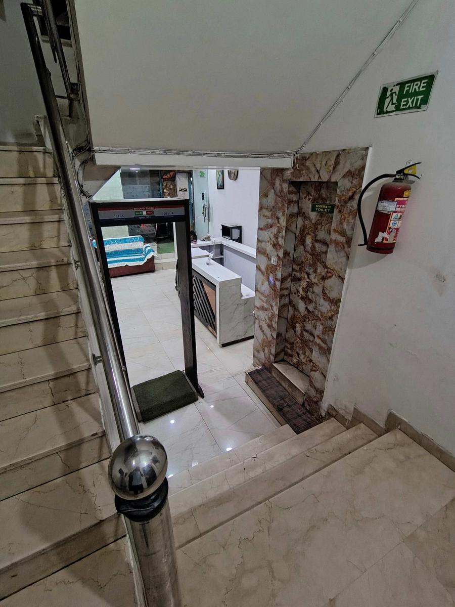Hotel Sudershan Palace photo 3