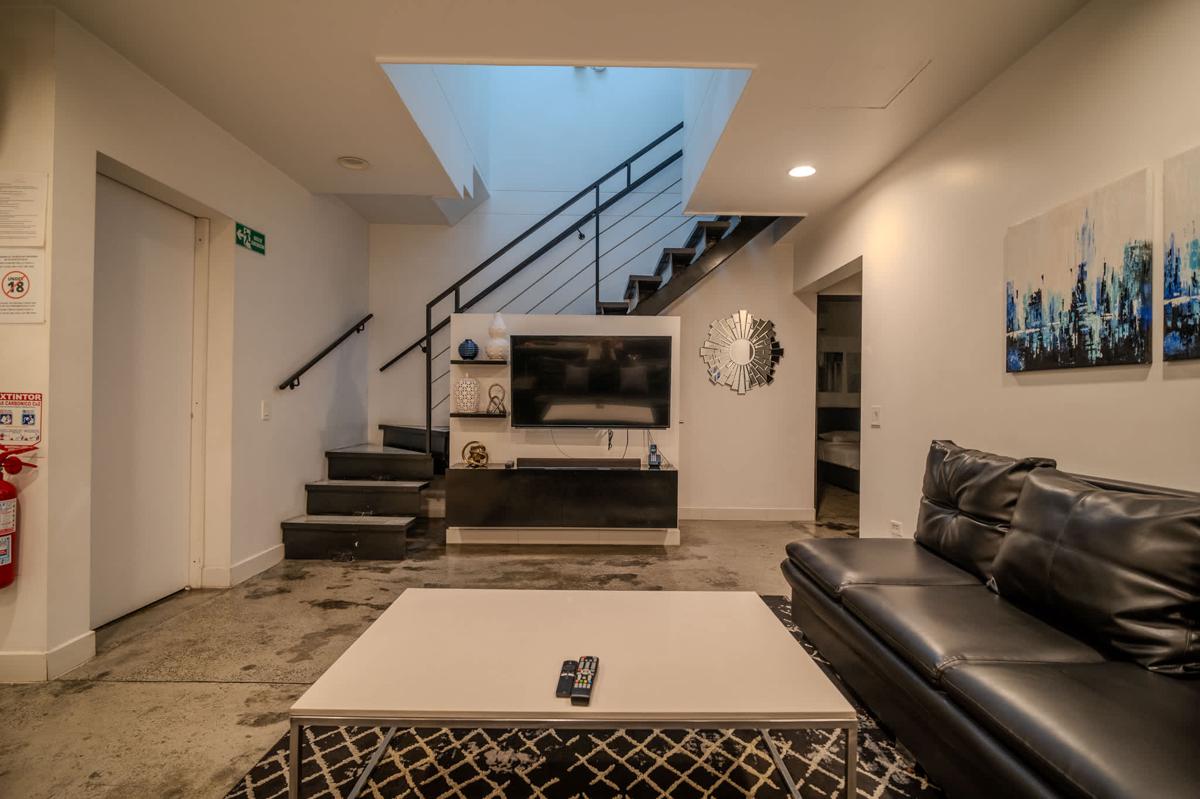 Leronna House - El poblado photo 3