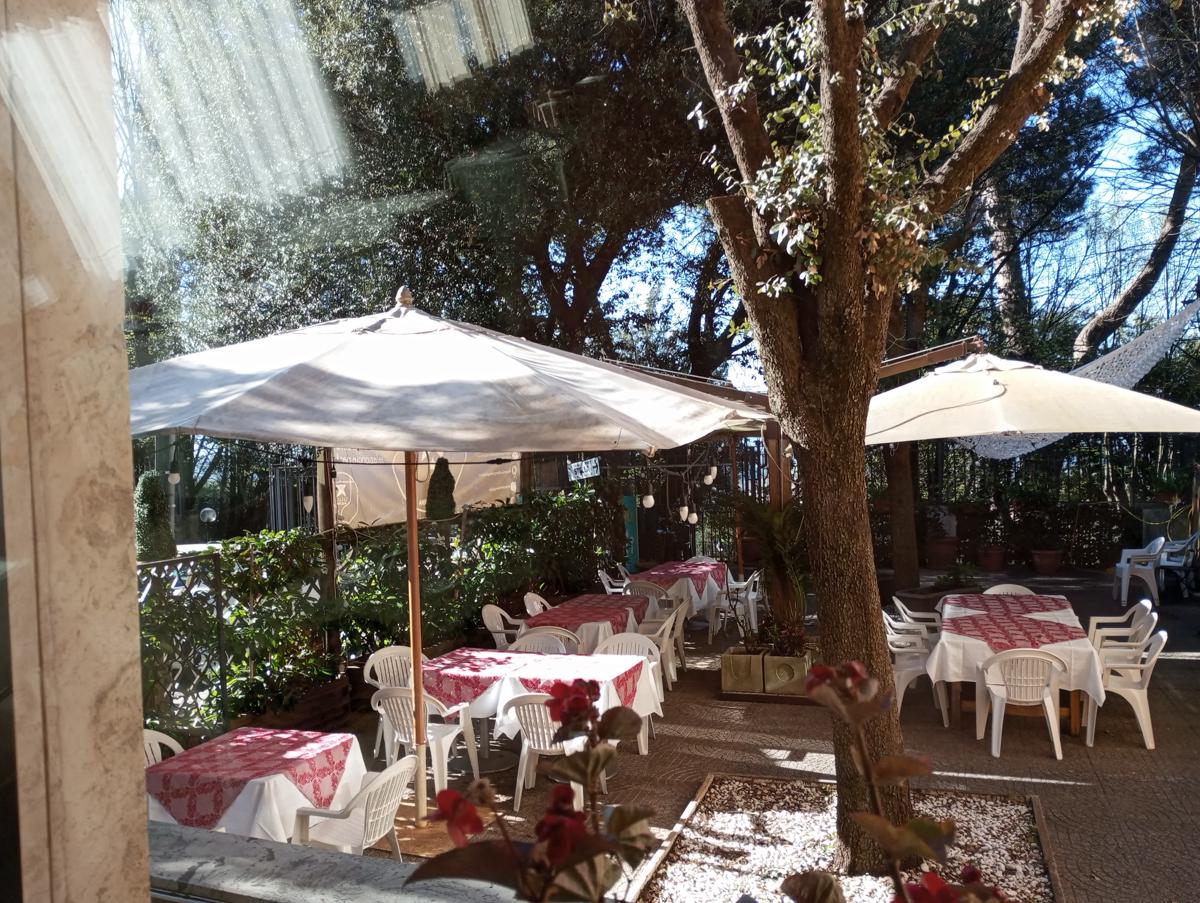 Albergo Stella a Palestrina photo 1