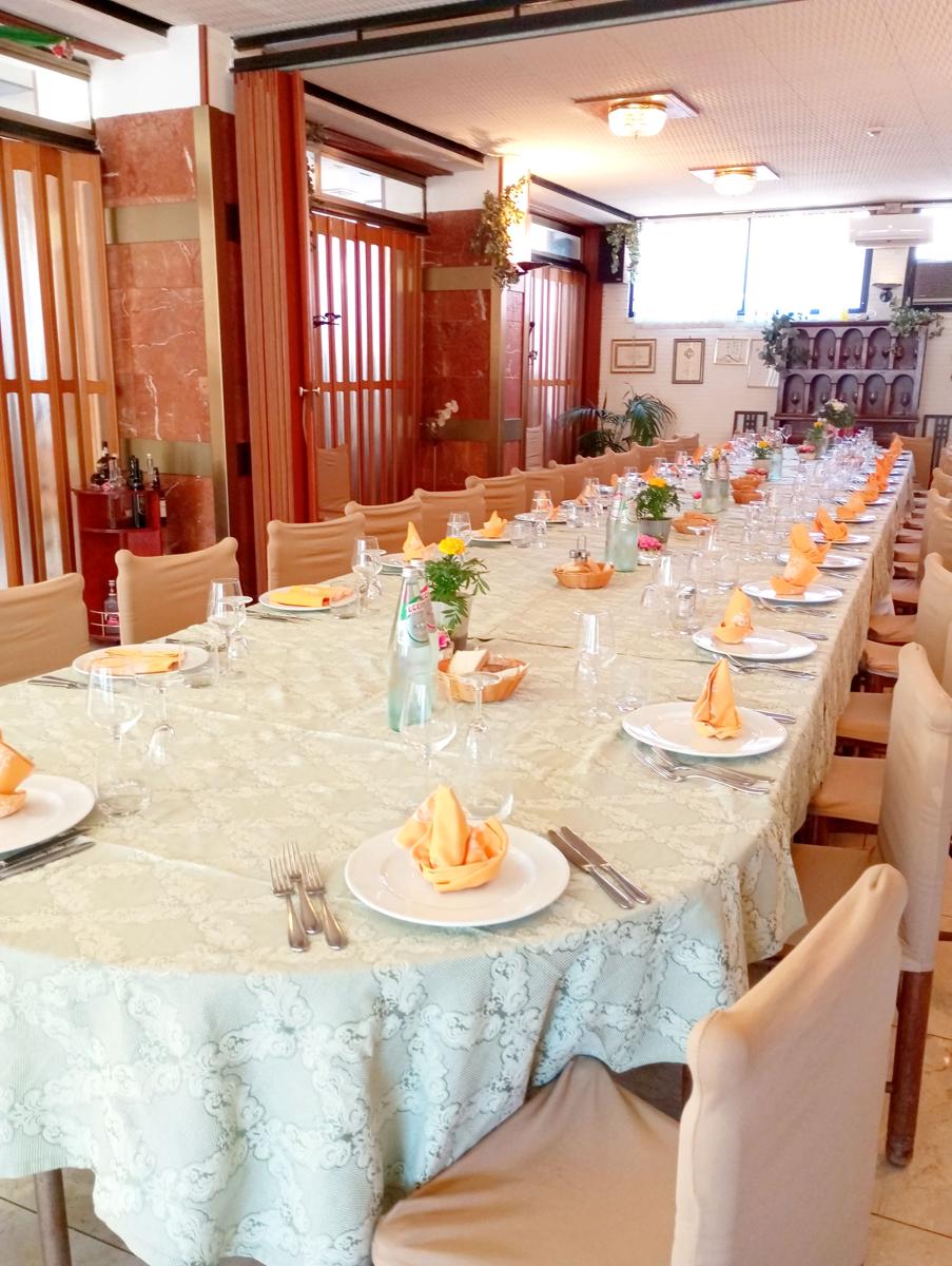 Albergo Stella a Palestrina photo 3