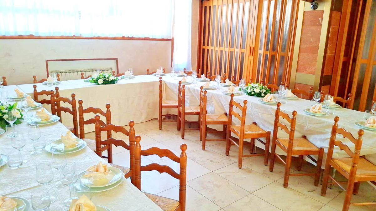 Albergo Stella a Palestrina photo 4