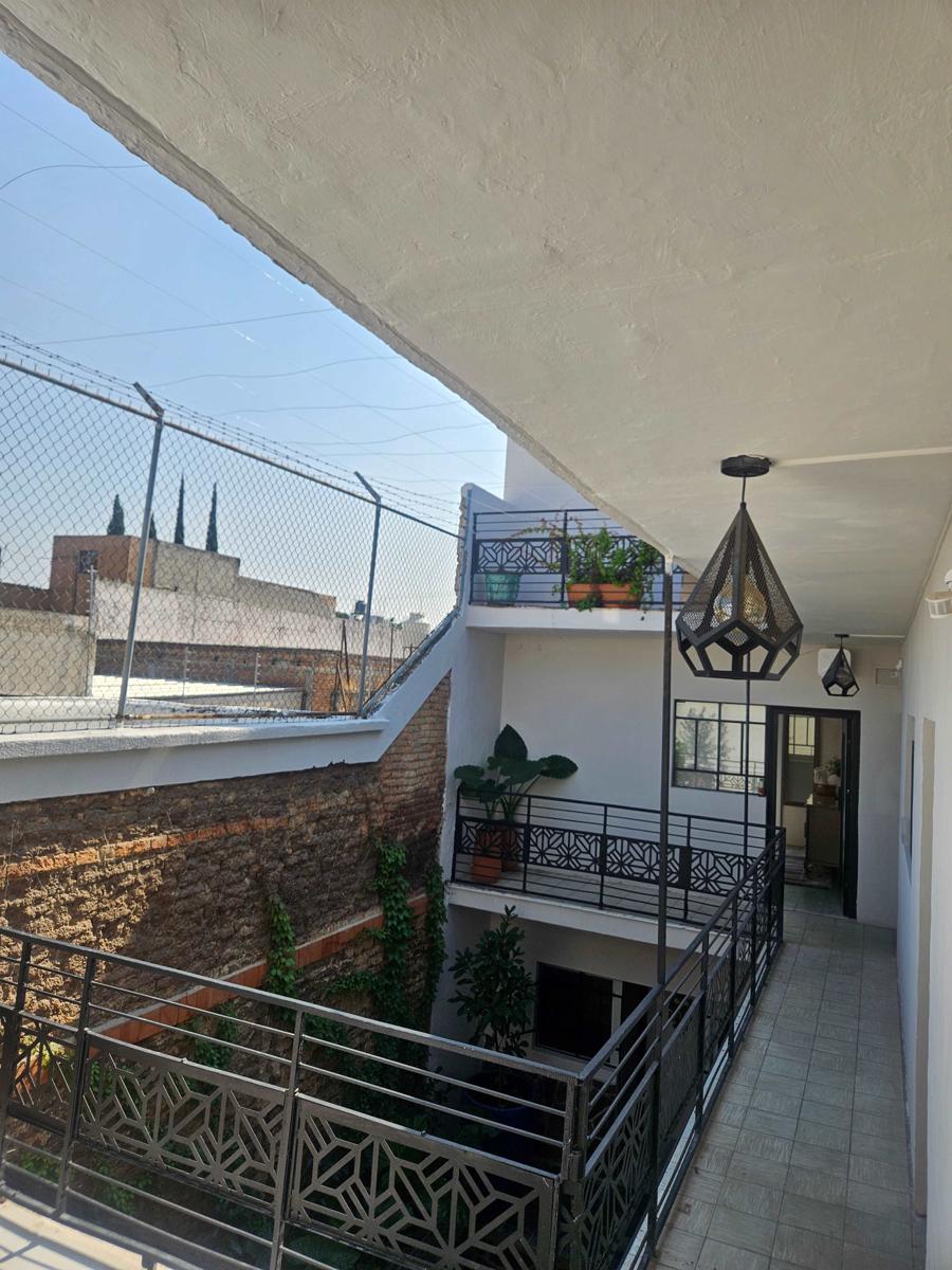 Hotel Casa Mestiza photo 2