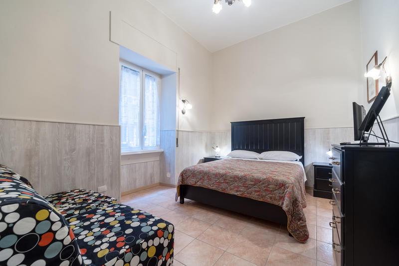 Casa Vacanze Nonno Giulio photo 1