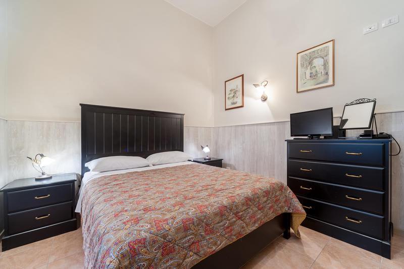 Casa Vacanze Nonno Giulio photo 2