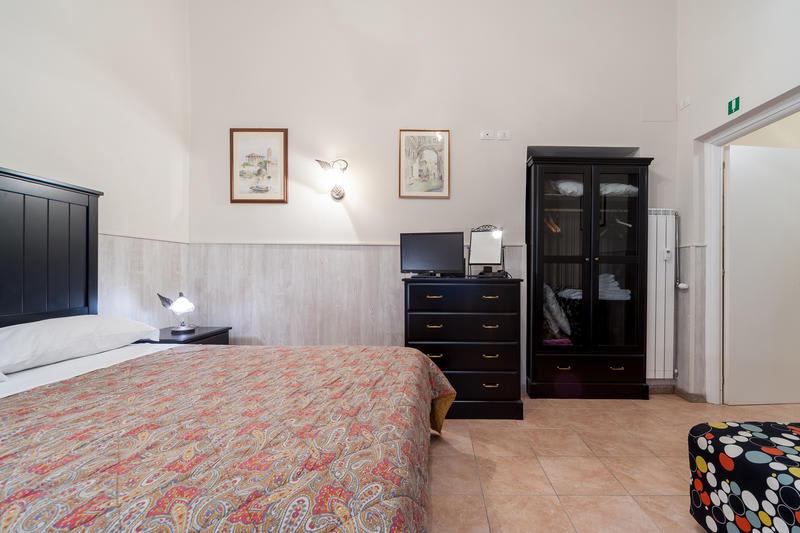 Casa Vacanze Nonno Giulio photo 3