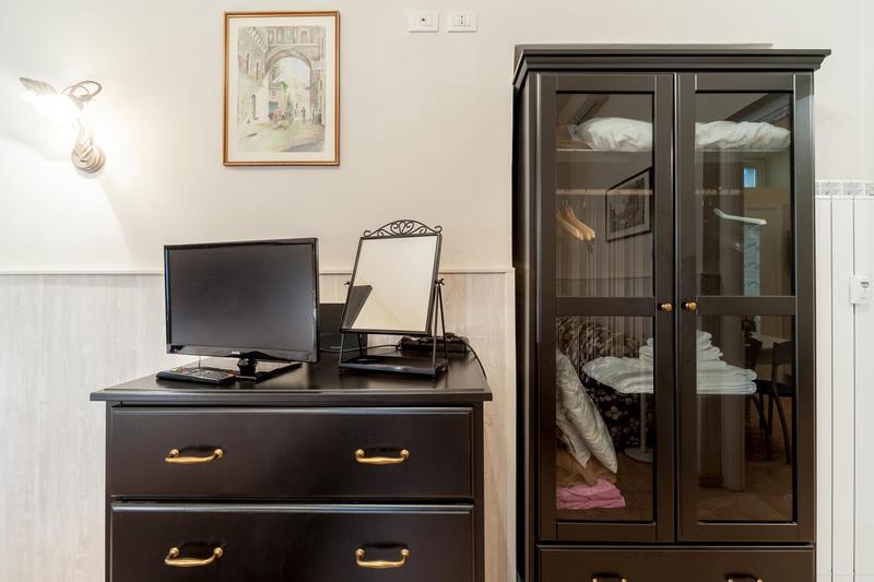 Casa Vacanze Nonno Giulio photo 4
