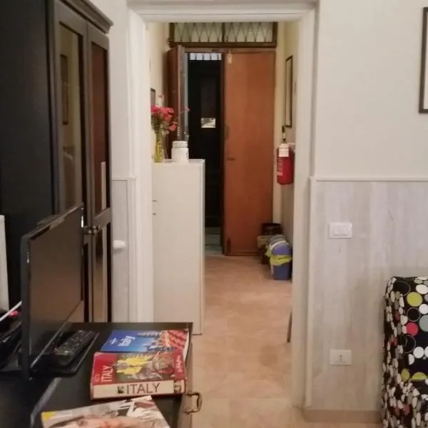 Casa Vacanze Nonno Giulio photo 5