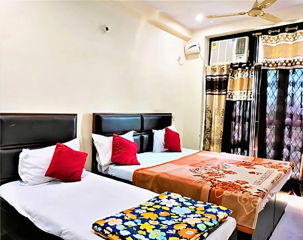 Hotel Star Light Inn photo 2
