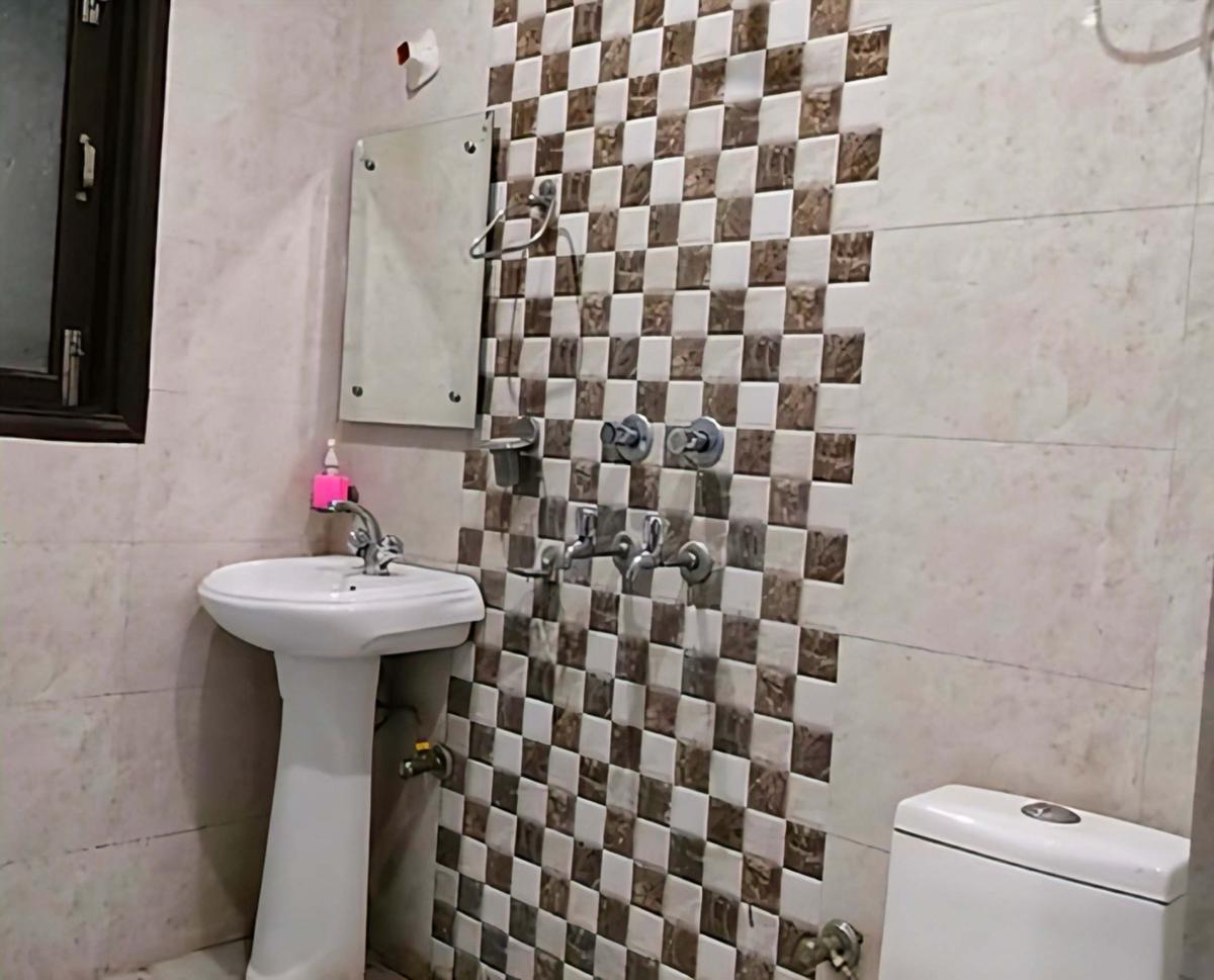 Hotel Star Light Inn photo 4