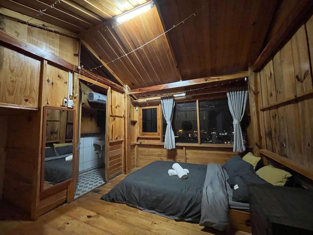 Oyado Stay in Dalat photo 2