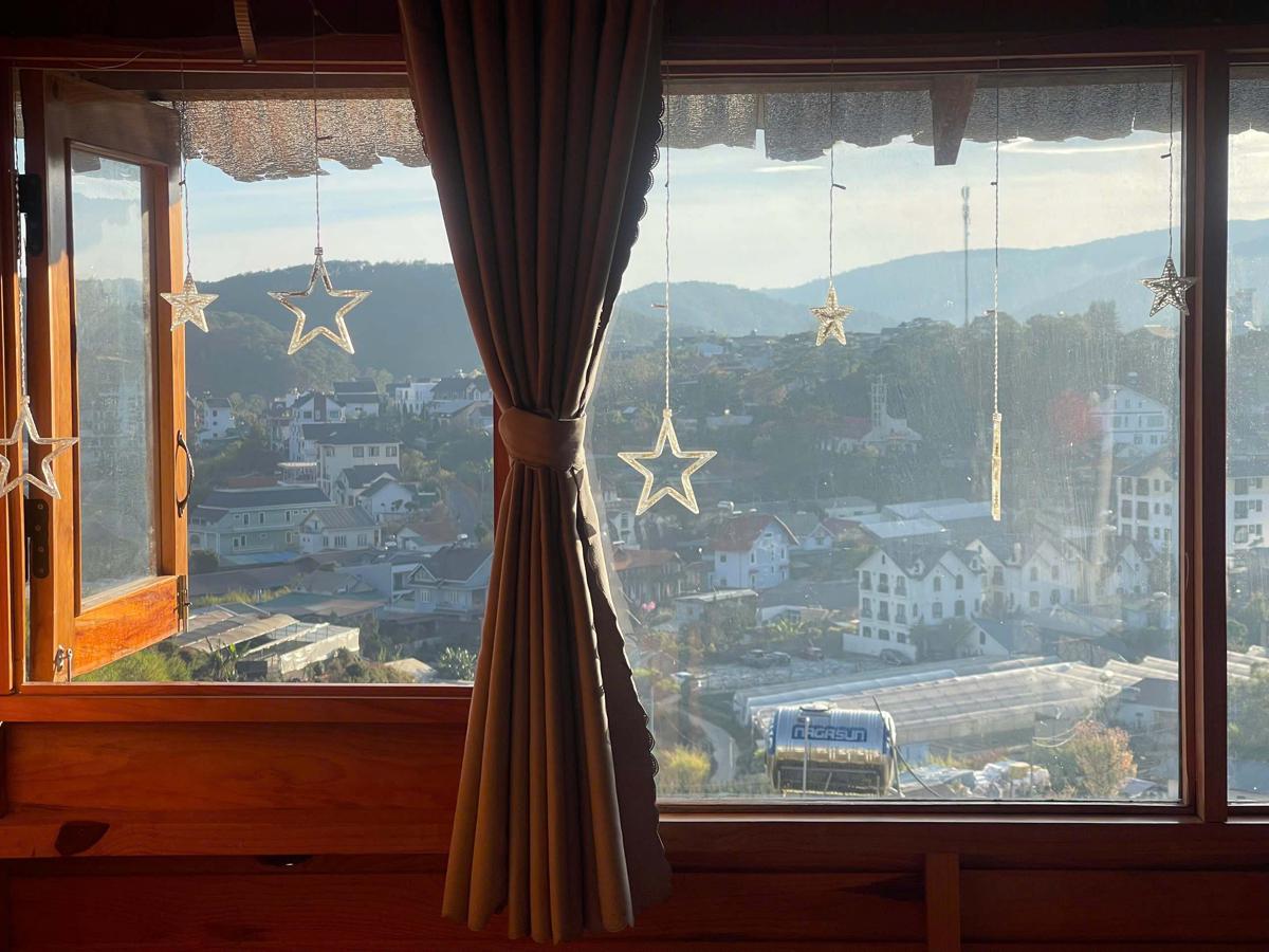 Oyado Stay in Dalat photo 3