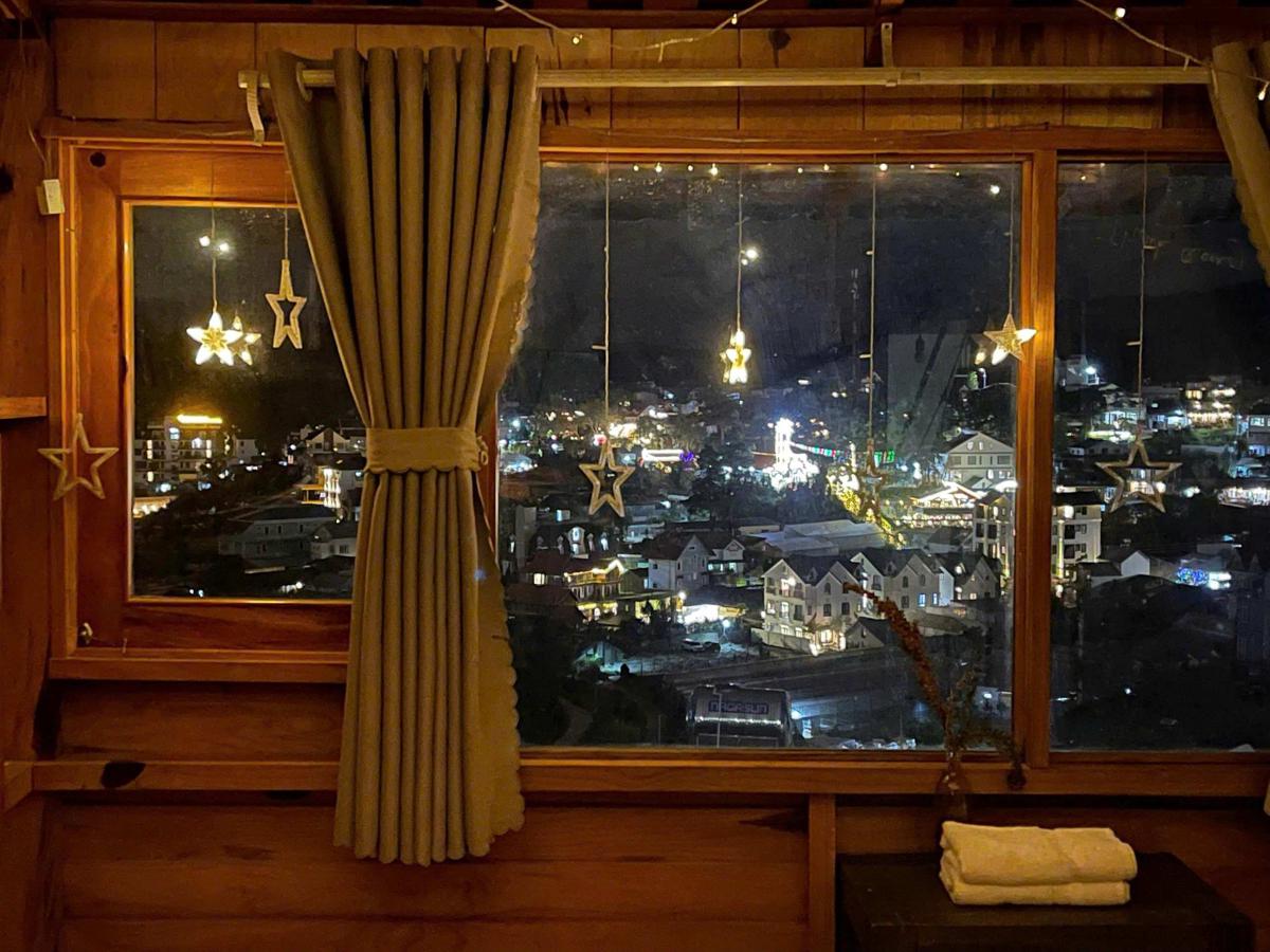 Oyado Stay in Dalat photo 4