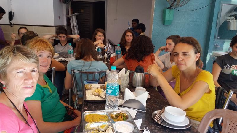 Hotel Amax Inn photo 4
