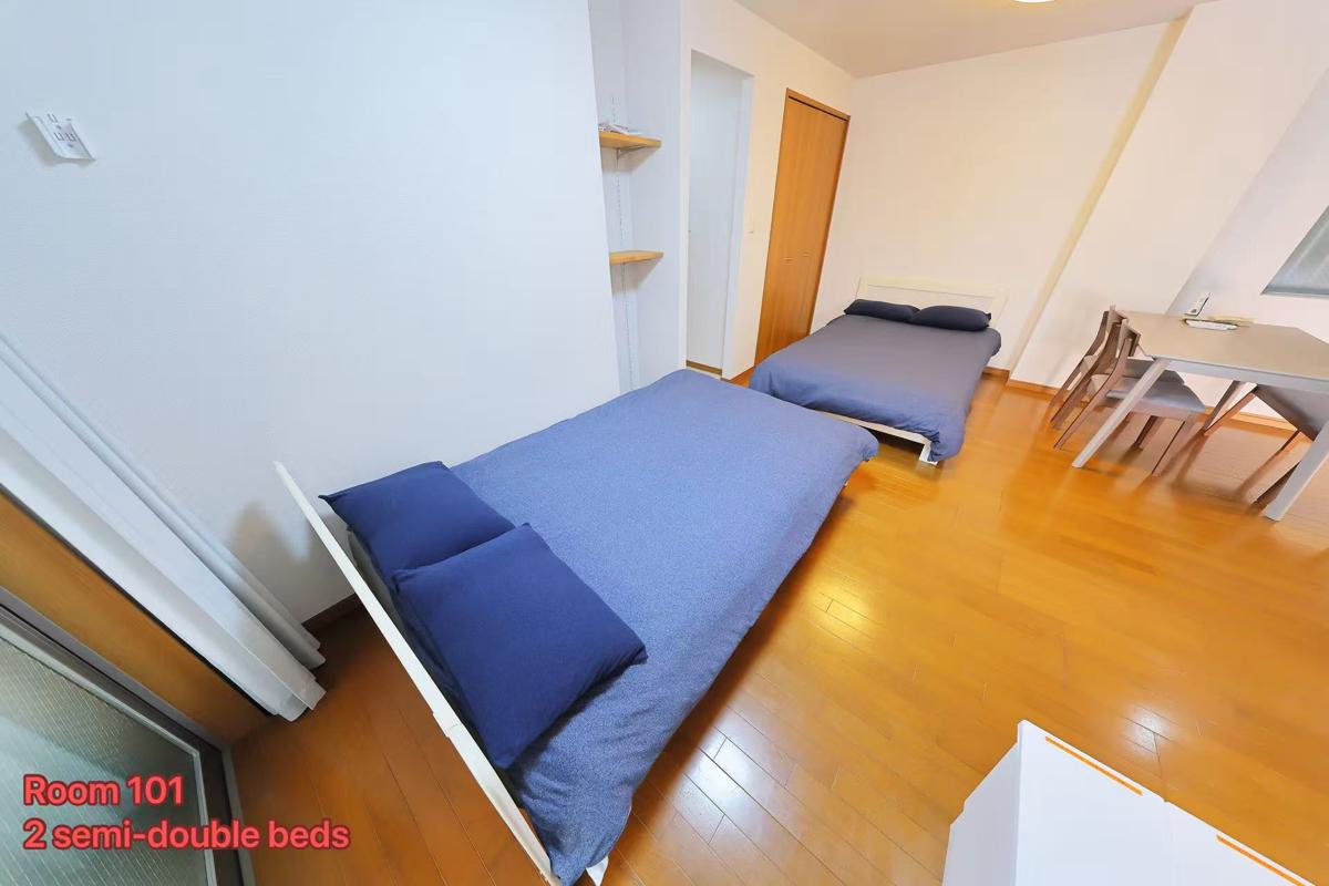 Perfect Life Namba Nishi photo 3