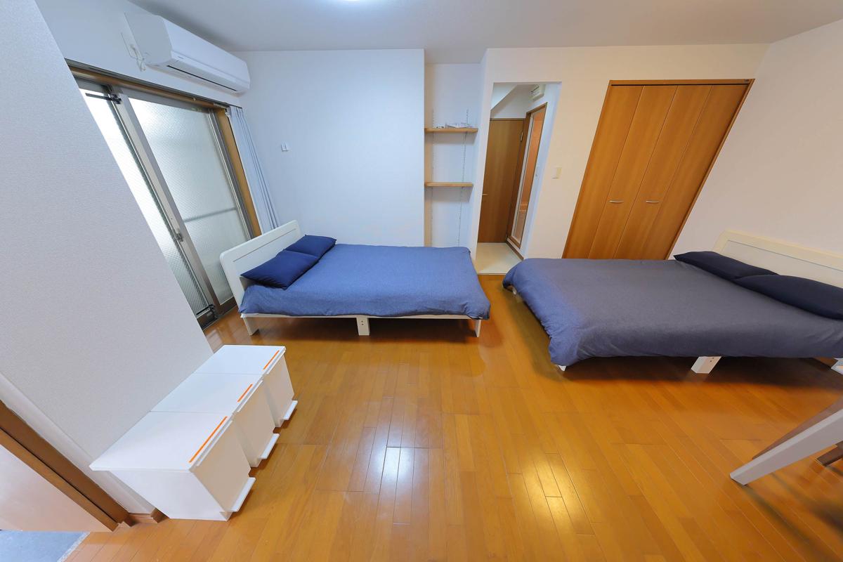 Perfect Life Namba Nishi photo 4