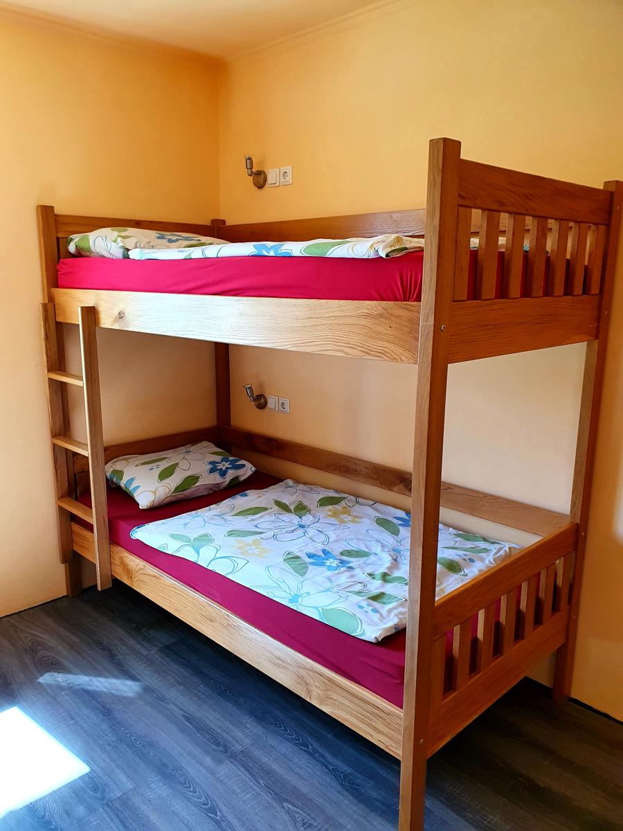 Bled Hostel II photo 2