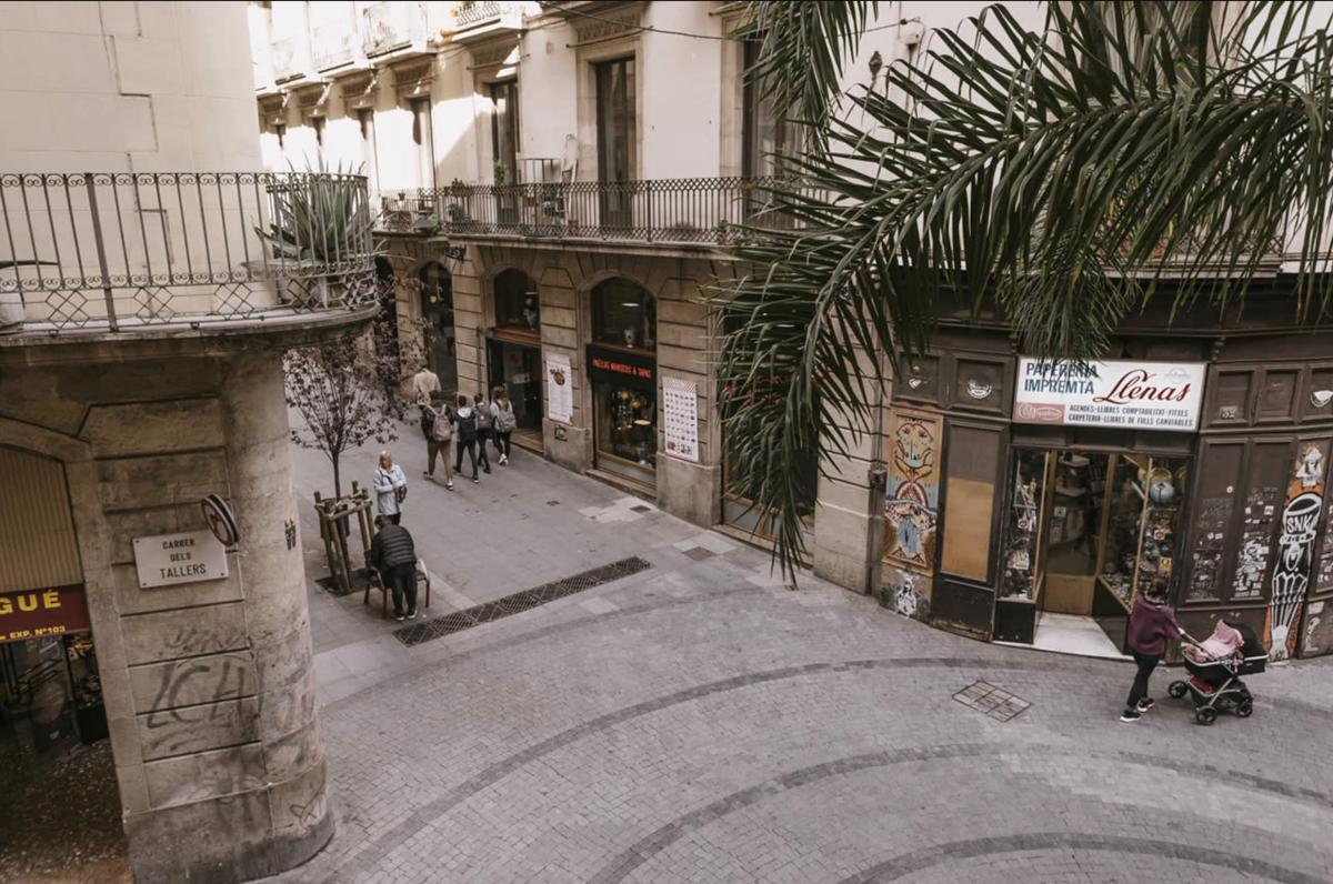 Pension 45 photo 4