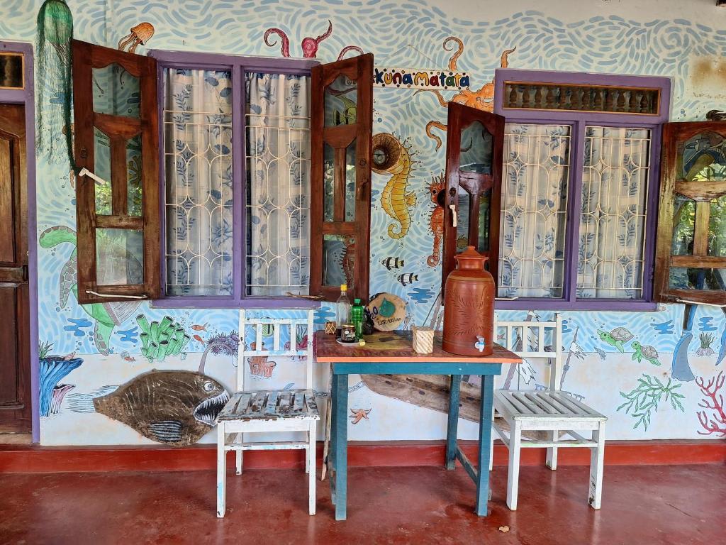 Akki's Hostel photo 3