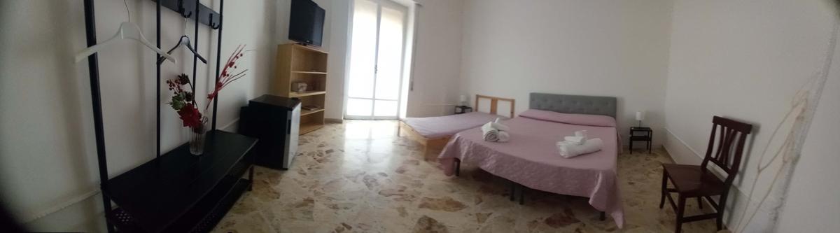 Framamired B&B photo 1