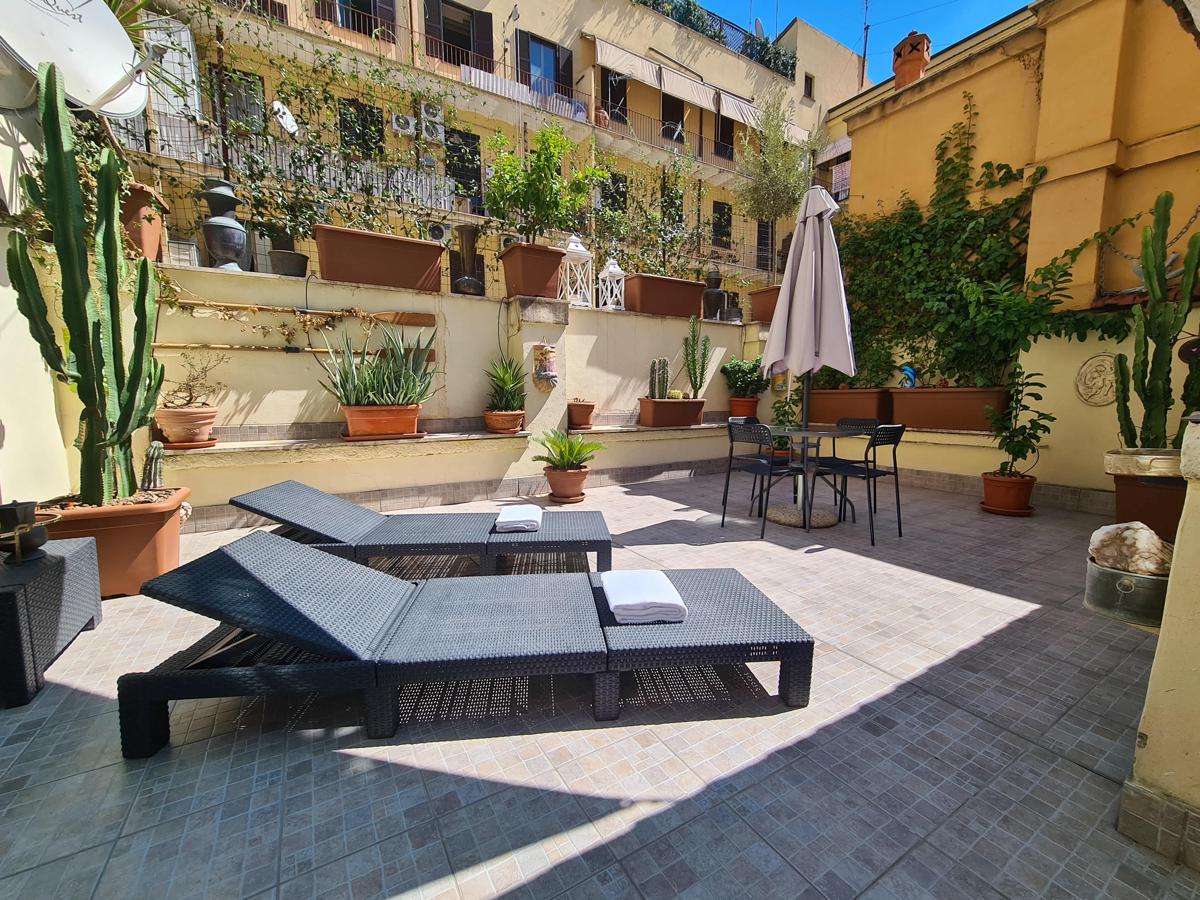 BnB Rooms And Comfort photo 1