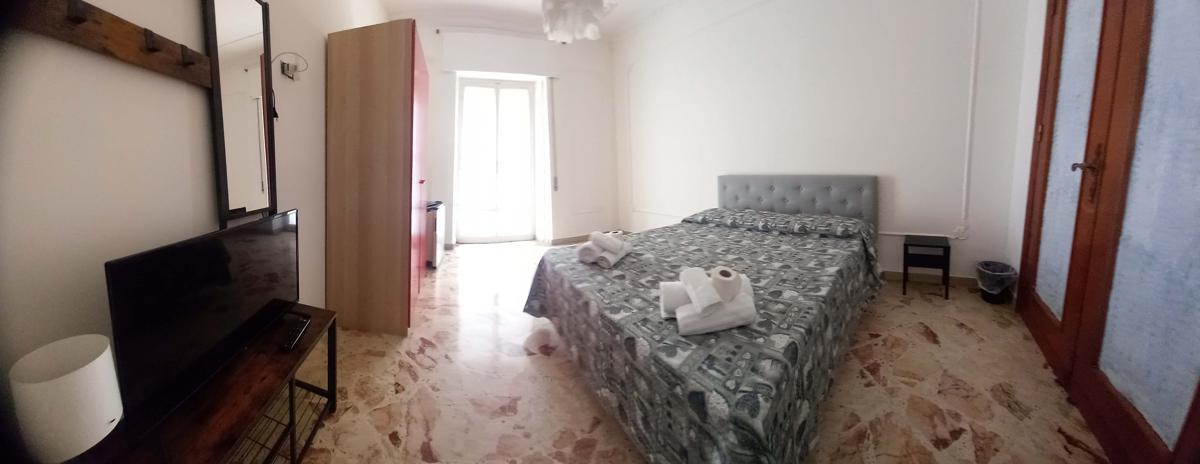 Framamired B&B photo 2