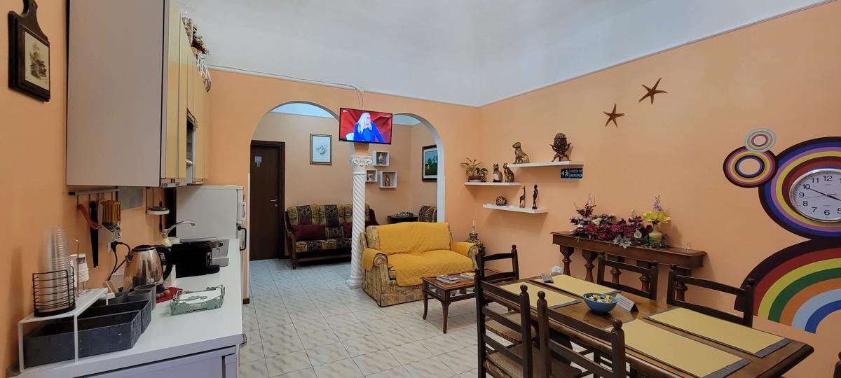 BnB Rooms And Comfort photo 2