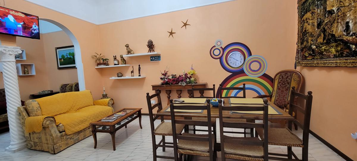 BnB Rooms And Comfort photo 3