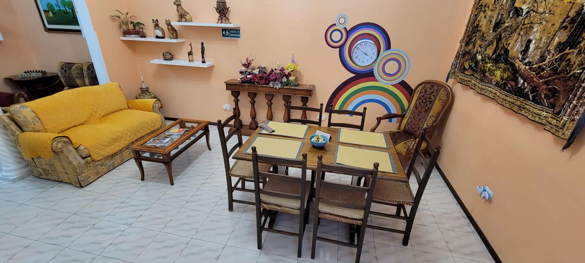 BnB Rooms And Comfort photo 4