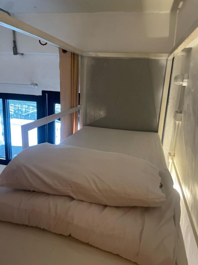 Salee Hostel photo 6