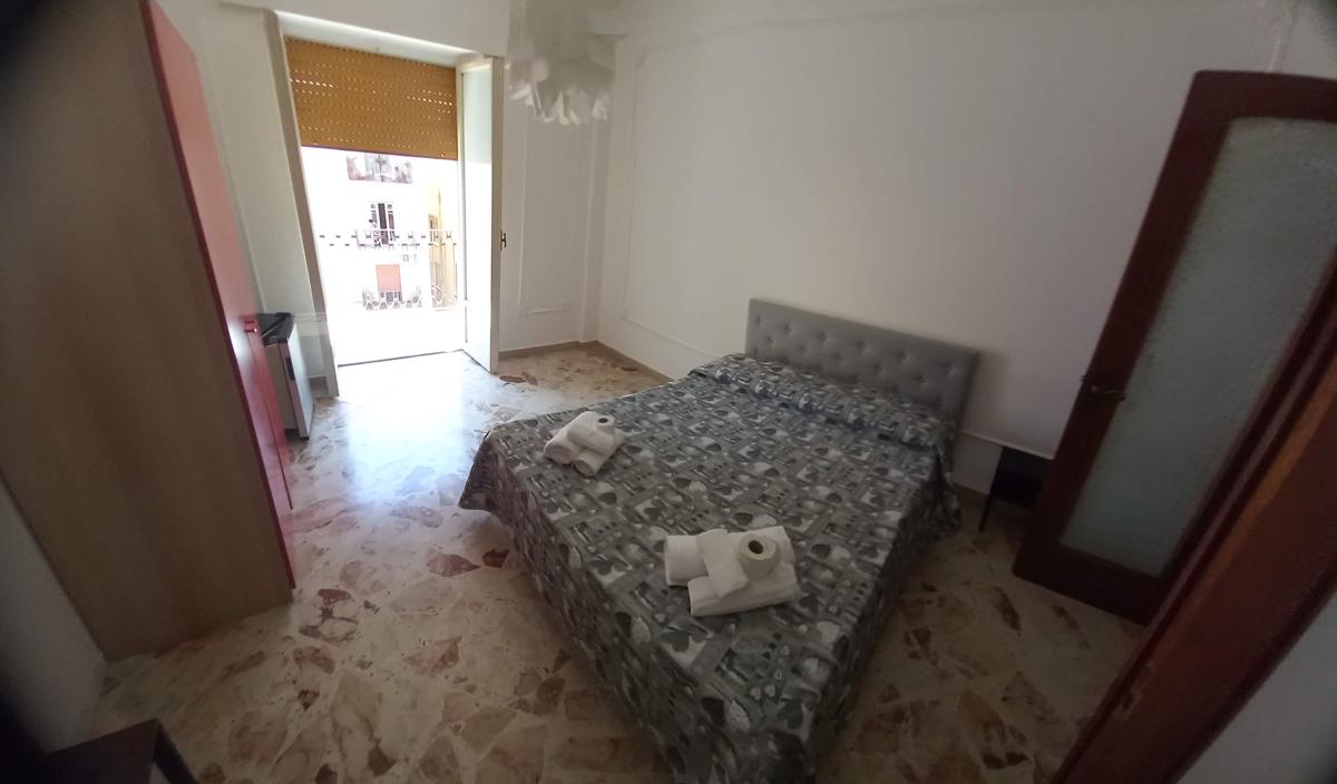 Framamired B&B photo 3