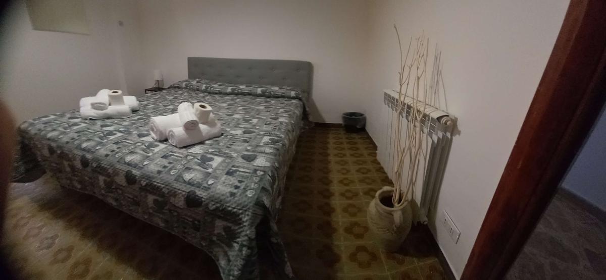 Framamired B&B photo 4