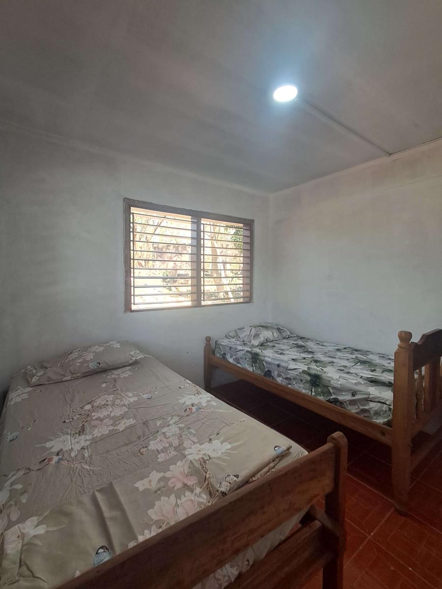 Hometepe Guesthouse photo 2