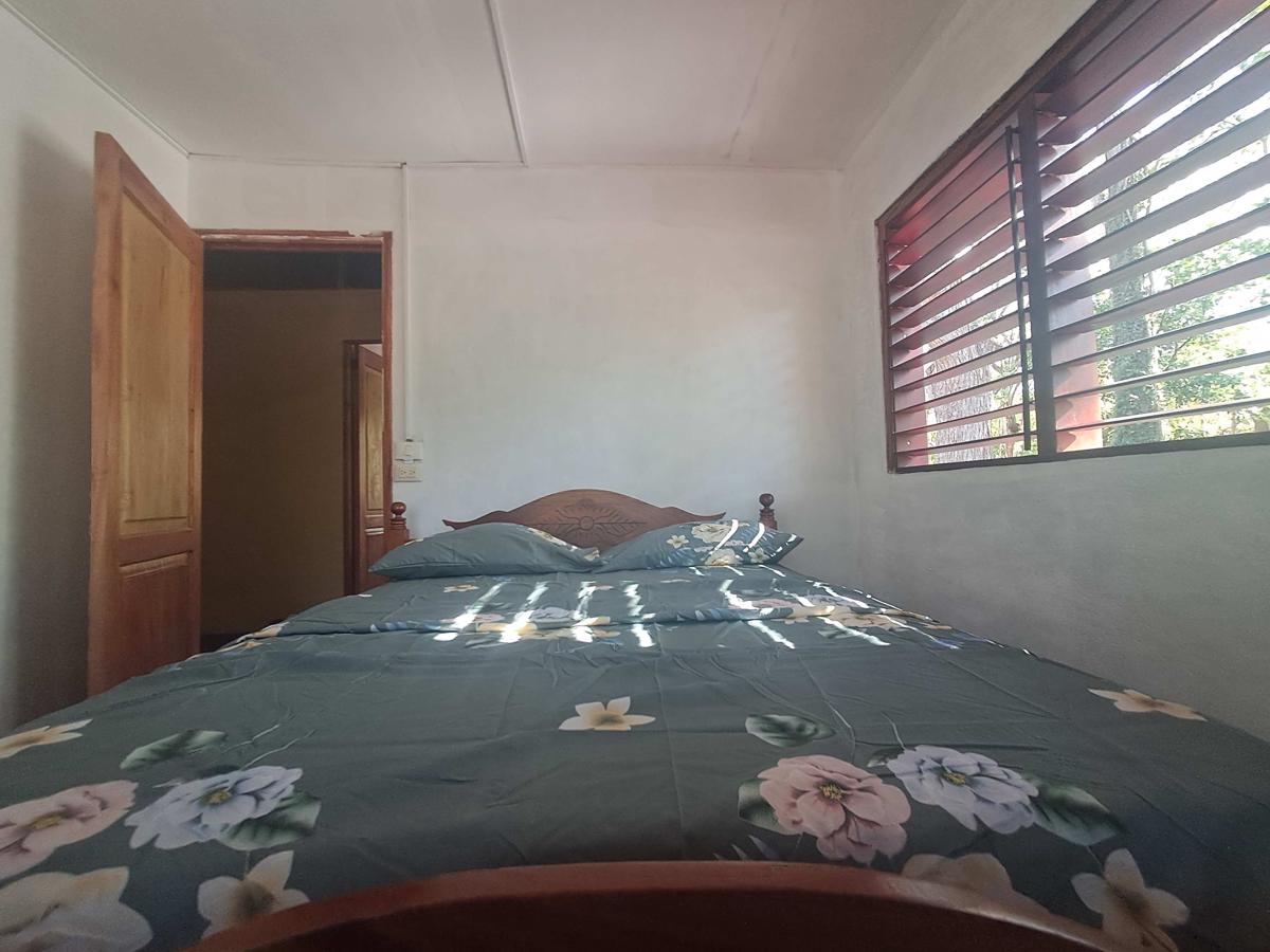 Hometepe Guesthouse photo 3