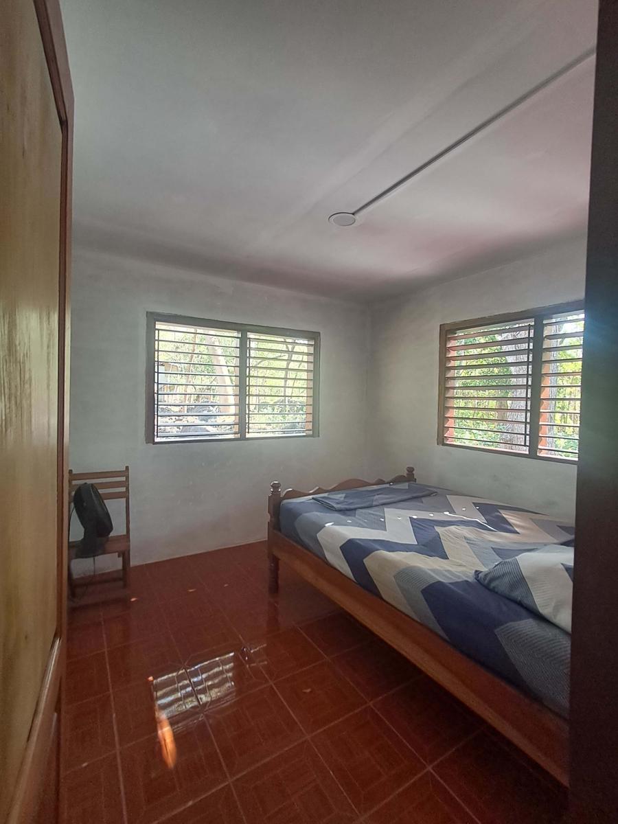 Hometepe Guesthouse photo 4