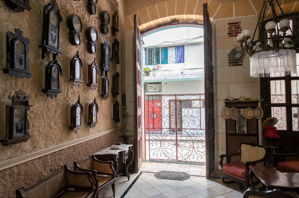 Casa David y Lidia - Joe photo 2