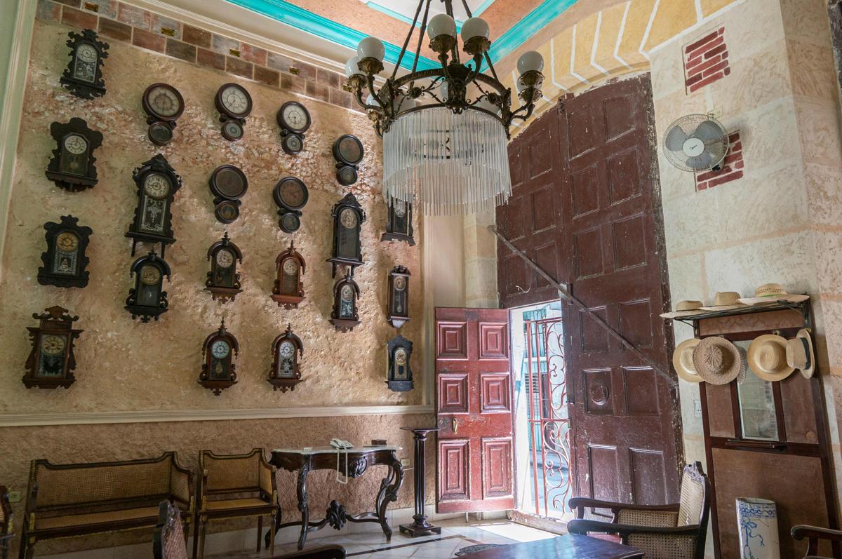 Casa David y Lidia - Joe photo 3