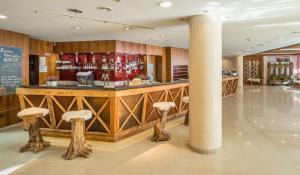 Hotel Enziana Wienn photo 1