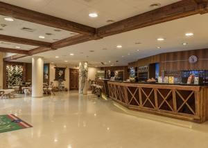 Hotel Enziana Wienn photo 3