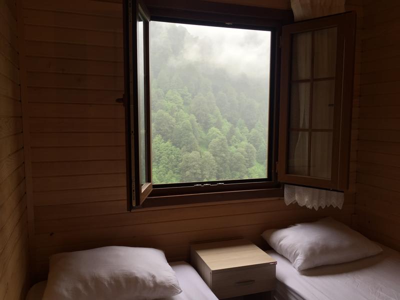 Fora Pension photo 2