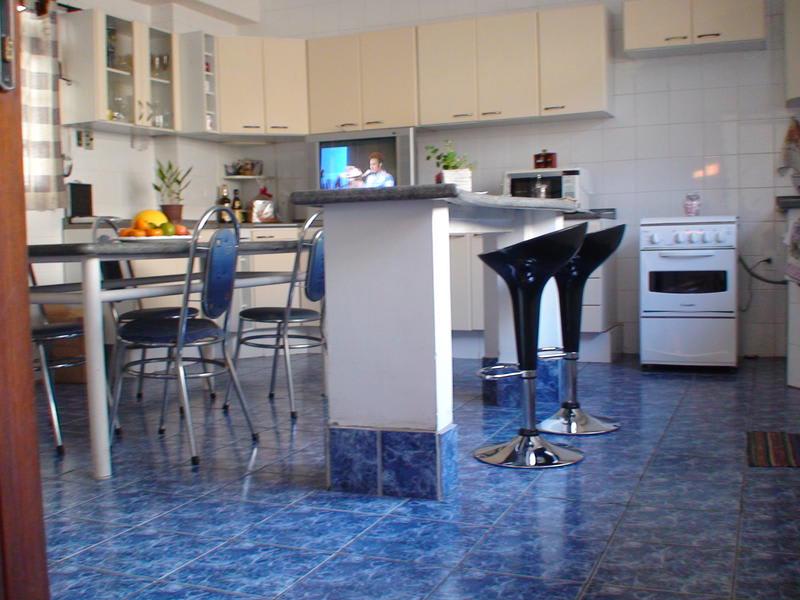 Beira Mar Hostel Centro photo 3