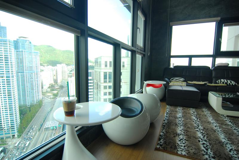 Dynamic Guesthouse photo 1