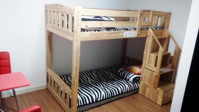 Dynamic Guesthouse photo 2
