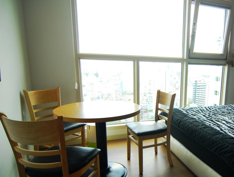 Dynamic Guesthouse photo 4